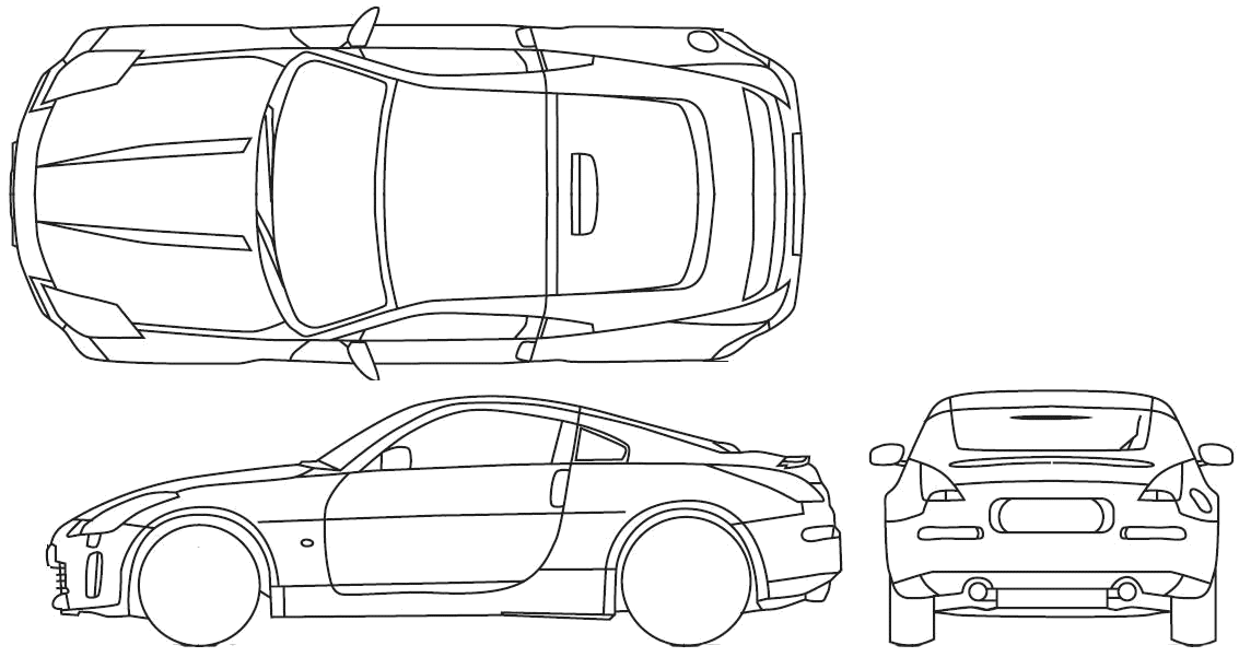 Nombre:  nissan-350z-2005.gif
Visitas: 4628
Tamaño: 49.1 KB