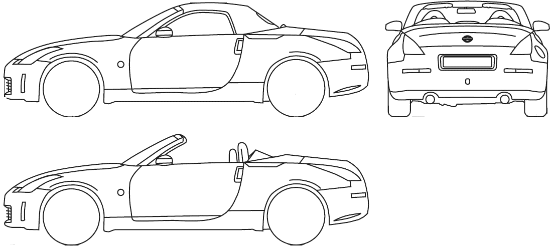 Nombre:  nissan-350z-convertible-2005.gif
Visitas: 1180
Tamaño: 34.5 KB