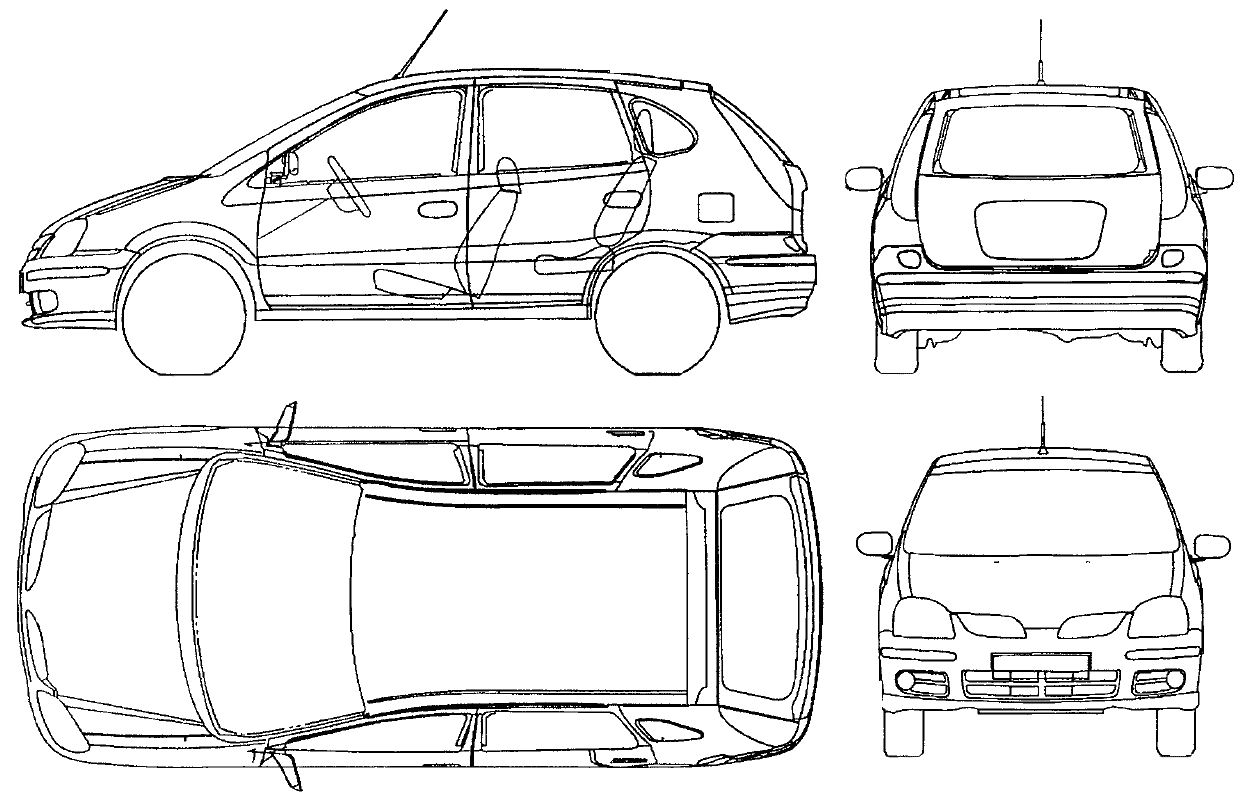 Nombre:  nissan-almera-tino-2005.gif
Visitas: 2467
Tamaño: 63.6 KB