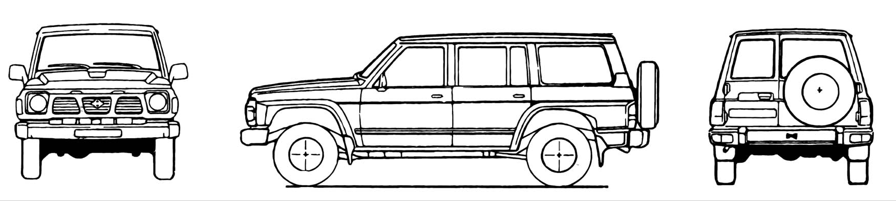 Nombre:  nissan-patrol.jpg
Visitas: 2492
Tamaño: 93.3 KB