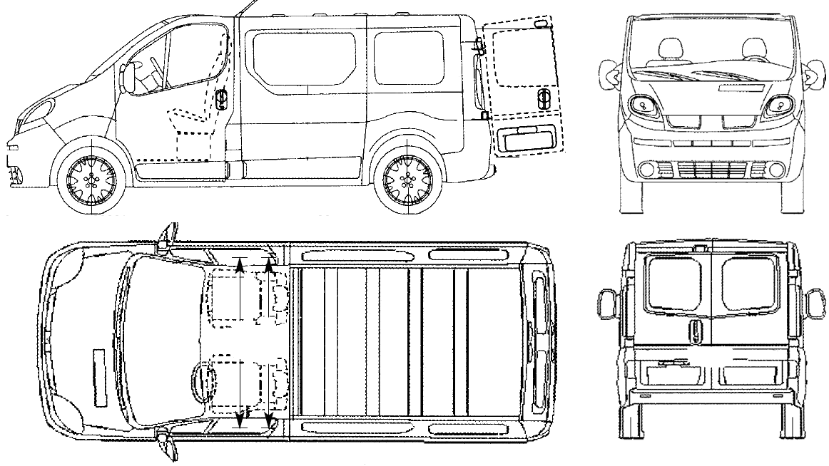 Nombre:  nissan-primastar-2005.gif
Visitas: 6278
Tamaño: 76.5 KB