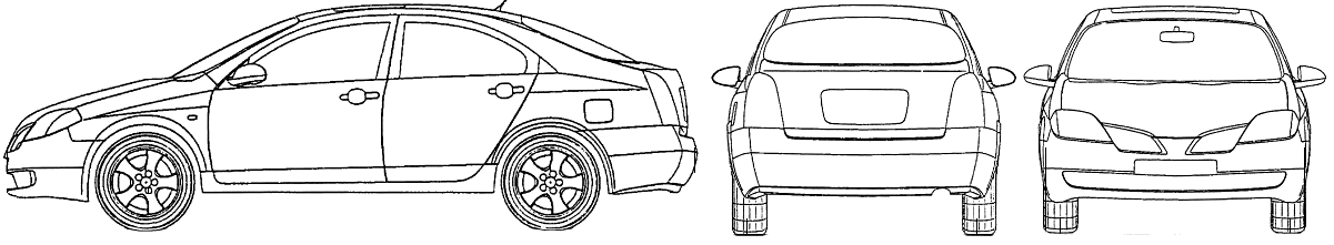 Nombre:  nissan-primera-4-door-2005.gif
Visitas: 450
Tamaño: 31.5 KB