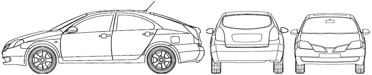 Nombre:  nissan-primera-5-door-2005.gif
Visitas: 287
Tamaño: 30.8 KB