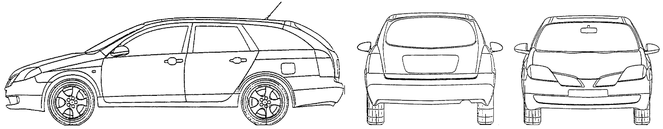 Nombre:  nissan-primera-traveller-2005.gif
Visitas: 234
Tamaño: 31.2 KB