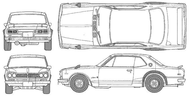 Nombre:  nissan-skyline-2000-gtr-kpgc-10.gif
Visitas: 2189
Tamaño: 23.6 KB