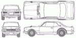 Clic en la imagen para ver su versión completa.&nbsp;

Nombre: nissan-skyline-2000-gtr-kpgc-10.gif&nbsp;
Visitas: 2282&nbsp;
Tamaño: 23.6 KB&nbsp;
ID: 196104