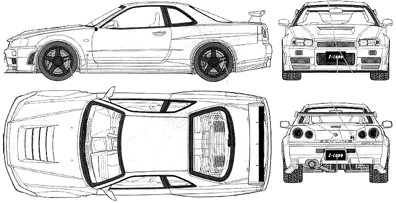 Nombre:  nissan-skyline-r34-gt-r-nismo-z-tune-2004.gif
Visitas: 26161
Tamaño: 82.0 KB