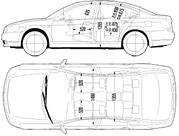 Nombre:  nissan-teana-2005.gif
Visitas: 374
Tamaño: 14.0 KB