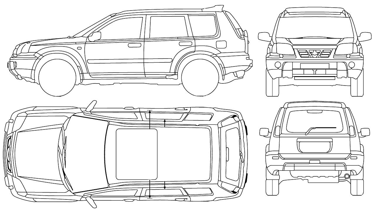 Nombre:  nissan-x-trail-2005.gif
Visitas: 4328
Tamaño: 60.0 KB