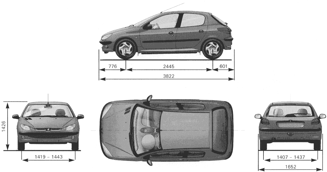 Nombre:  Peugeot206.gif
Visitas: 13240
Tamaño: 44.6 KB