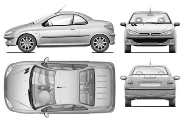 Nombre:  peugeot-206-cc.gif
Visitas: 3077
Tamaño: 27.3 KB