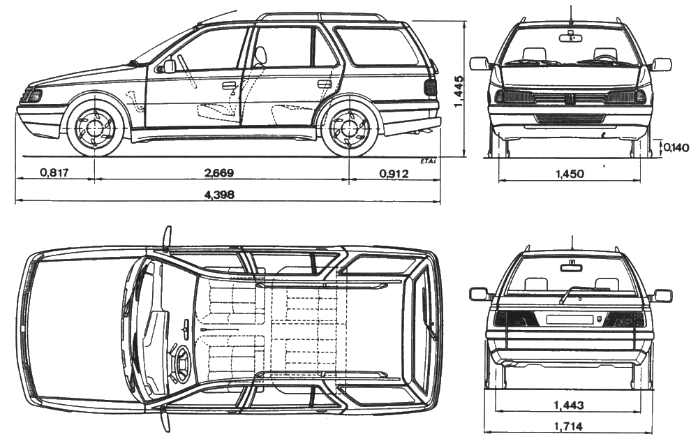 Nombre:  peugeot-405-break.gif
Visitas: 3296
Tamaño: 75.3 KB