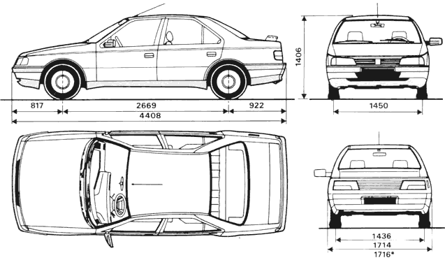 Nombre:  peugeot406.gif
Visitas: 1381
Tamaño: 22.3 KB