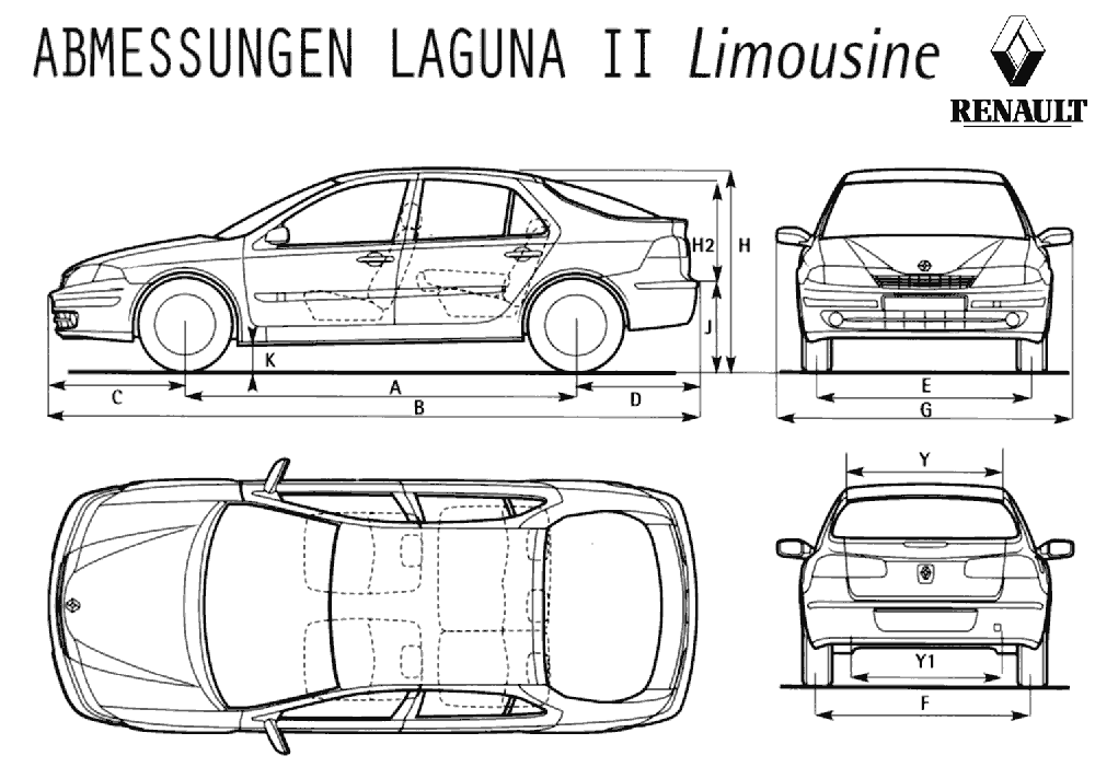 Nombre:  renault_laguna2.gif
Visitas: 8775
Tamaño: 39.0 KB