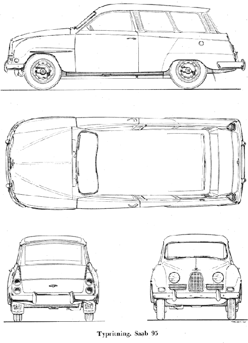 Nombre:  saab_95.gif
Visitas: 255
Tamaño: 30.7 KB