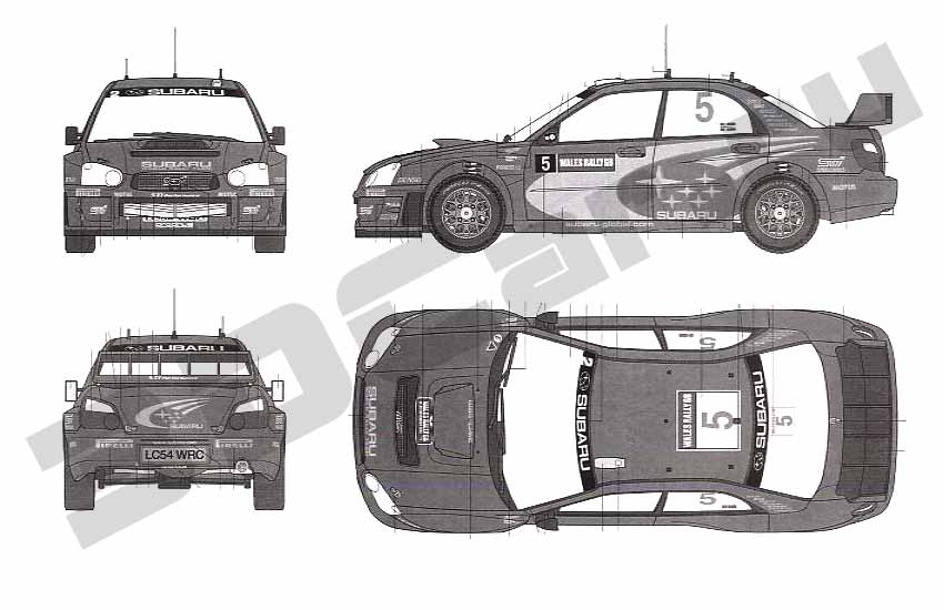 Nombre:  Subaru_Impreza_WRC_2005.jpg
Visitas: 1452
Tamaño: 45.1 KB