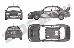 Clic en la imagen para ver su versión completa.&nbsp;

Nombre: Subaru_Impreza_WRC_2005.jpg&nbsp;
Visitas: 1506&nbsp;
Tamaño: 45.1 KB&nbsp;
ID: 196117