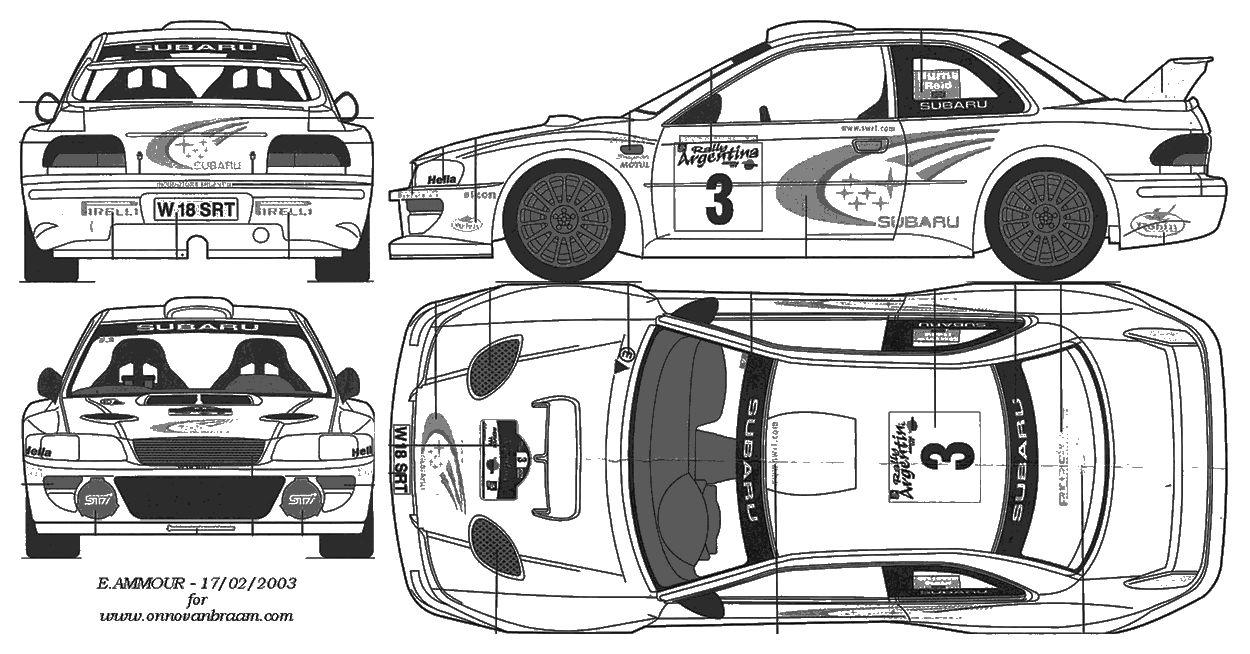 Nombre:  subaru-impreza-wrc-2000.gif
Visitas: 1662
Tamaño: 96.3 KB