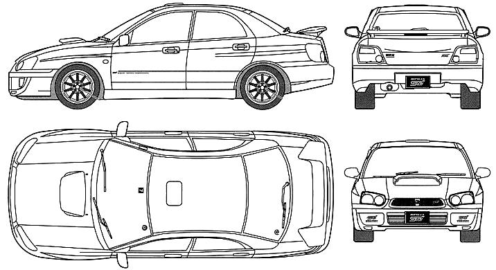 Nombre:  subaru-impreza-wrx-sti-2003.gif
Visitas: 5909
Tamaño: 34.4 KB
