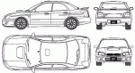 Clic en la imagen para ver su versión completa.&nbsp;

Nombre: subaru-impreza-wrx-sti-2003.gif&nbsp;
Visitas: 5959&nbsp;
Tamaño: 34.4 KB&nbsp;
ID: 196119