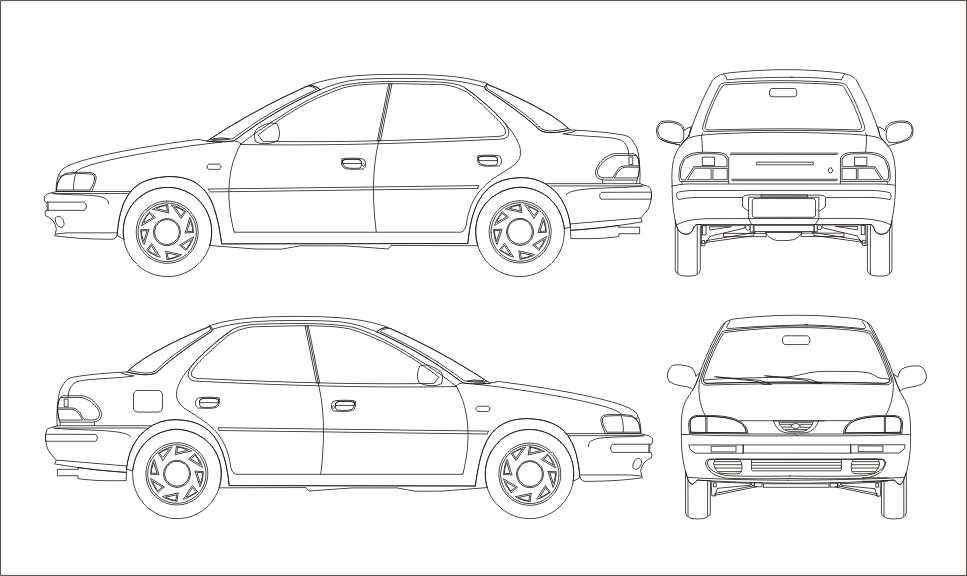 Nombre:  subaru_impreza_4.jpg
Visitas: 5052
Tamaño: 47.7 KB