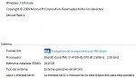 Clic en la imagen para ver su versión completa. 

Nombre: win7_01.jpg 
Visitas: 85 
Tamaño: 97.8 KB 
ID: 196141