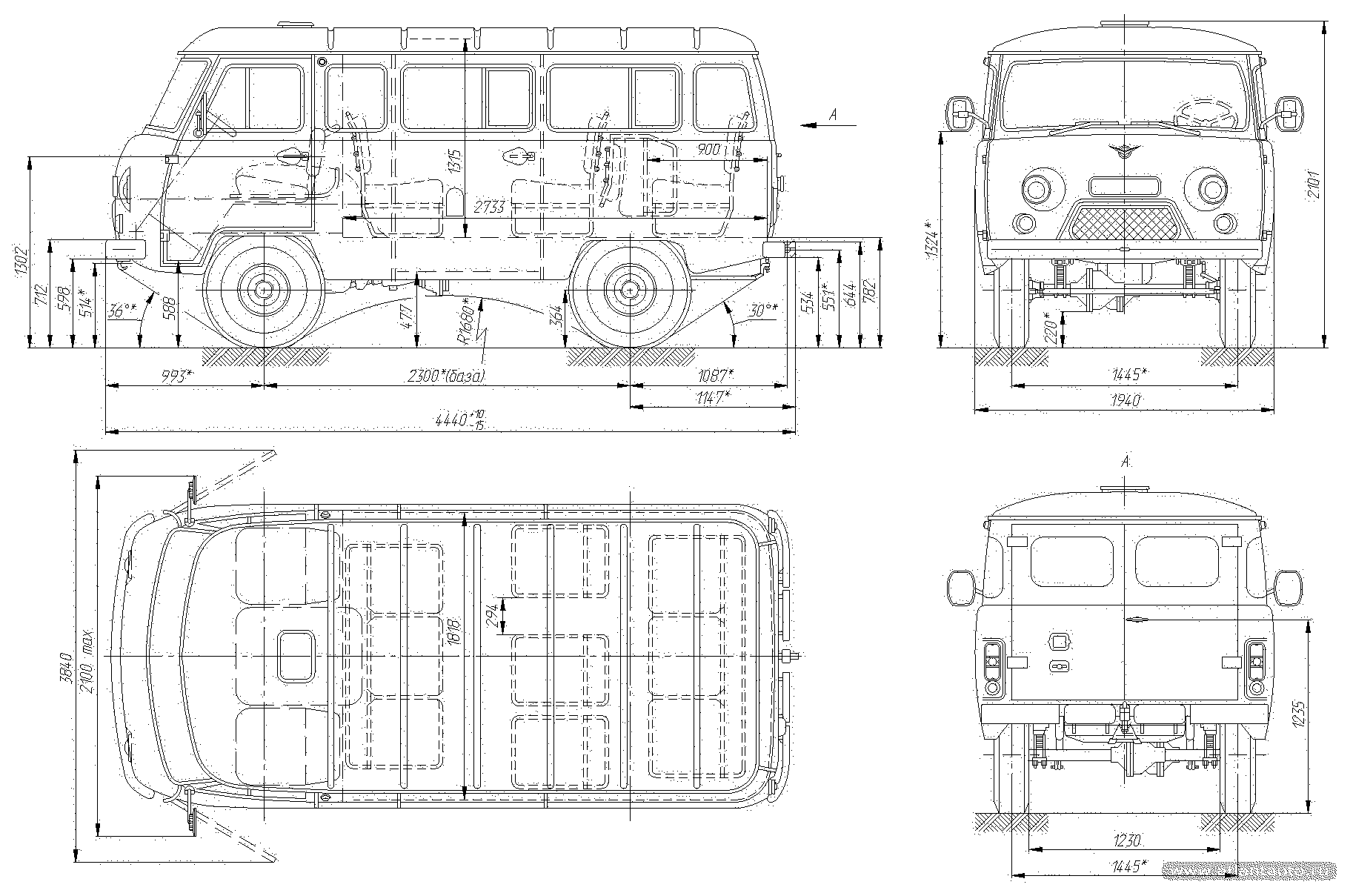 Nombre:  uaz-2206.gif
Visitas: 252
Tamaño: 67.4 KB