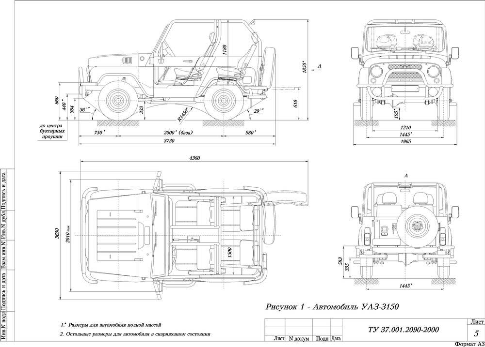 Nombre:  uaz-3150.jpg
Visitas: 1505
Tamaño: 95.7 KB