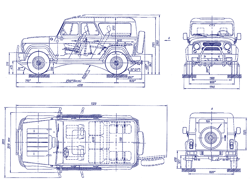 Nombre:  uaz-3159.gif
Visitas: 433
Tamaño: 48.5 KB