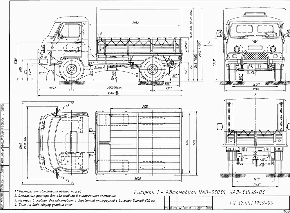 Nombre:  uaz33036.gif
Visitas: 235
Tamaño: 81.3 KB