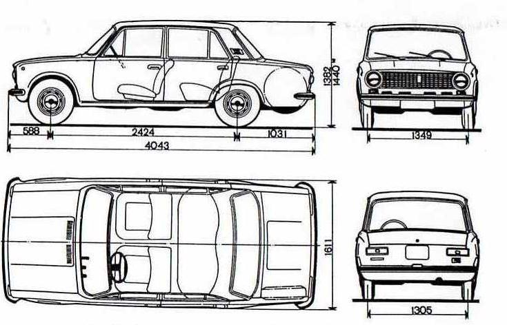 Nombre:  Vaz-2111.JPG
Visitas: 1660
Tamaño: 65.4 KB