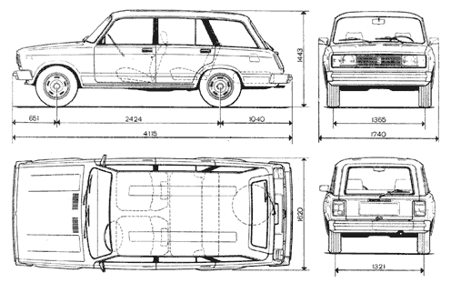 Nombre:  vaz-2104.gif
Visitas: 205
Tamaño: 18.5 KB