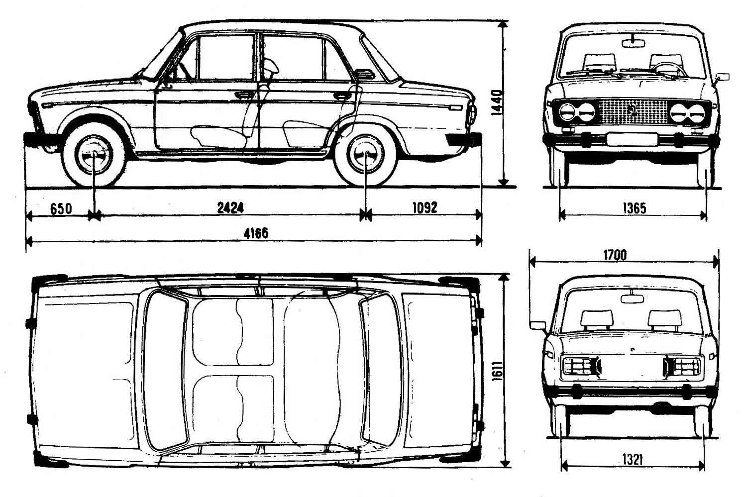 Nombre:  vaz-2106.jpg
Visitas: 2260
Tamaño: 99.5 KB