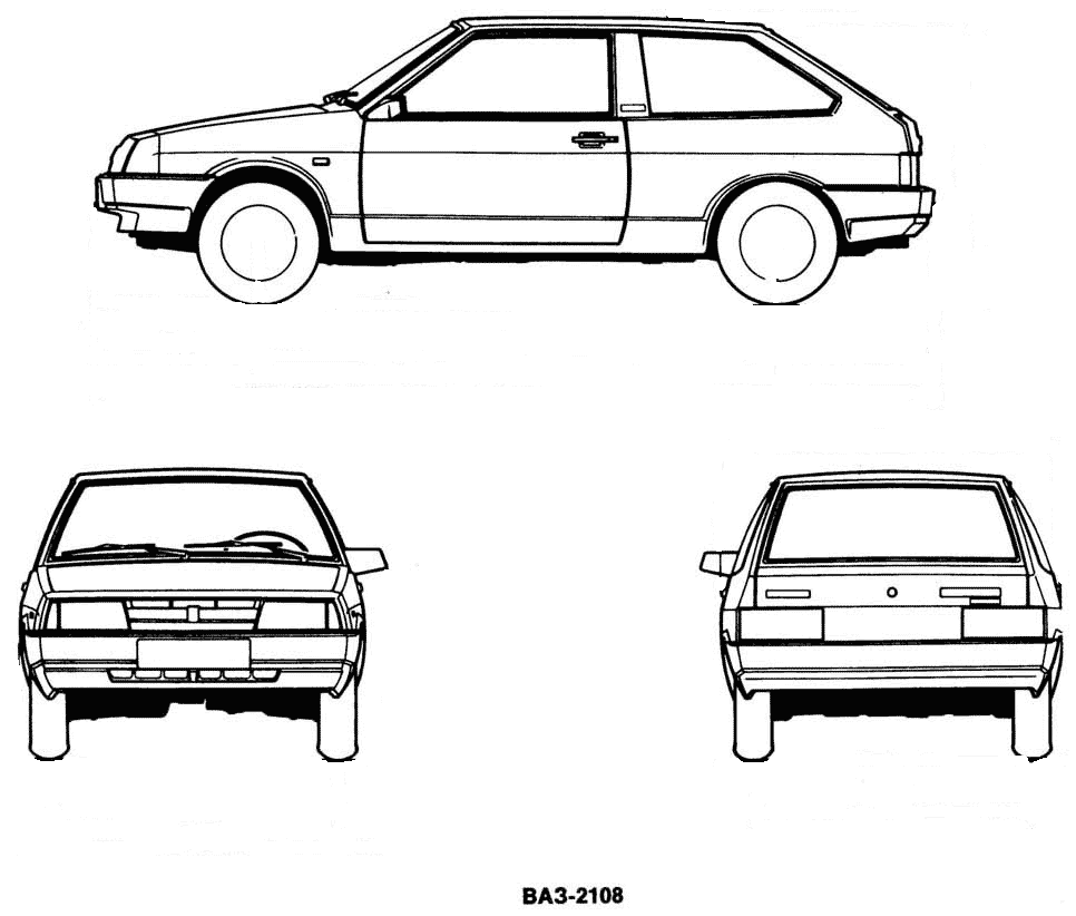 Nombre:  vaz-2108.gif
Visitas: 207
Tamaño: 44.8 KB