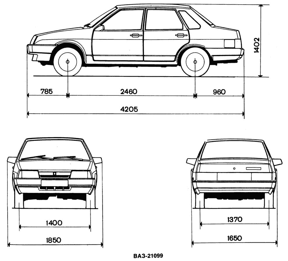 Nombre:  vaz-21099.gif
Visitas: 245
Tamaño: 58.0 KB
