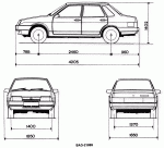 Clic en la imagen para ver su versión completa.&nbsp;

Nombre: vaz-21099.gif&nbsp;
Visitas: 295&nbsp;
Tamaño: 58.0 KB&nbsp;
ID: 196194