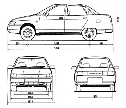 Nombre:  vaz-2110.jpg
Visitas: 1351
Tamaño: 30.8 KB