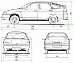 Clic en la imagen para ver su versión completa.&nbsp;

Nombre: vaz-21112.gif&nbsp;
Visitas: 312&nbsp;
Tamaño: 75.2 KB&nbsp;
ID: 196197