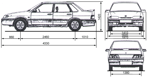 Nombre:  vaz-2115.gif
Visitas: 173
Tamaño: 35.4 KB