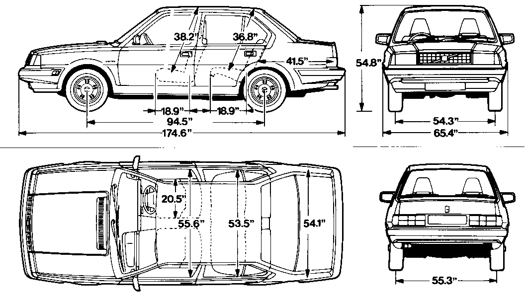 Nombre:  volvo-300.gif
Visitas: 1656
Tamaño: 42.6 KB