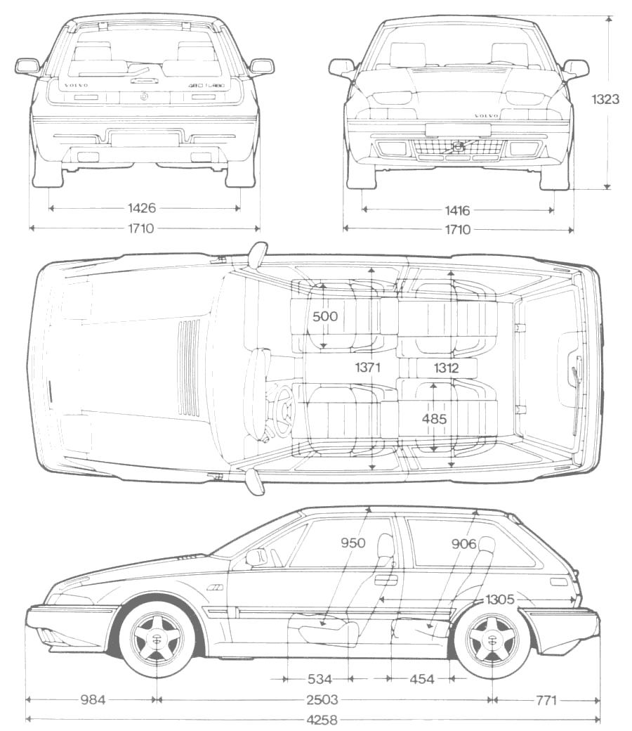 Nombre:  volvo-480.gif
Visitas: 397
Tamaño: 68.2 KB