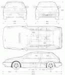Clic en la imagen para ver su versión completa.&nbsp;

Nombre: volvo-480.gif&nbsp;
Visitas: 436&nbsp;
Tamaño: 68.2 KB&nbsp;
ID: 196203