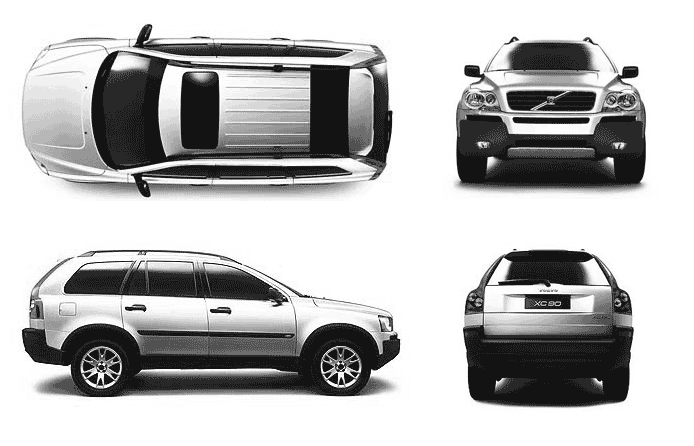 Nombre:  volvo-xc90.gif
Visitas: 845
Tamaño: 45.1 KB