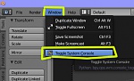 Clic en la imagen para ver su versión completa. 

Nombre: toogle.jpg 
Visitas: 329 
Tamaño: 64.1 KB 
ID: 196207