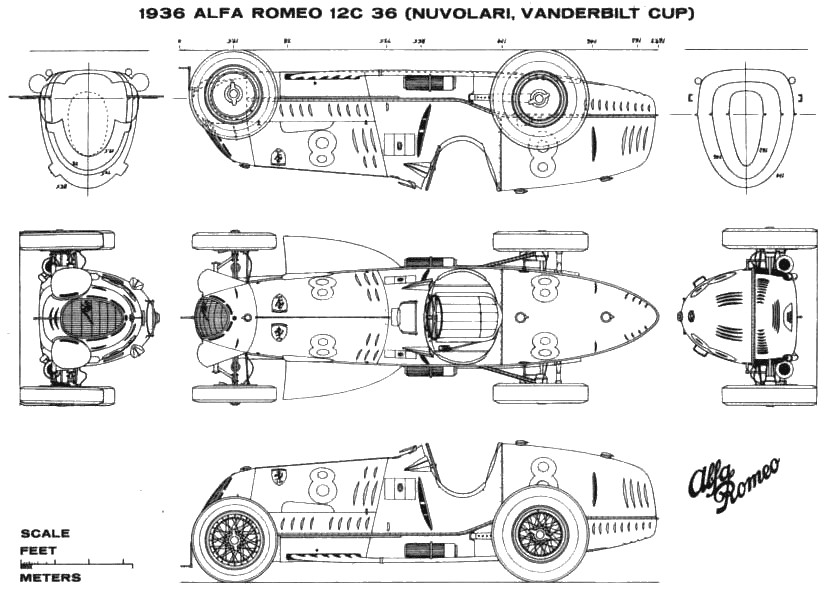 Nombre:  alfa-romeo-12c.gif
Visitas: 352
Tamaño: 62.3 KB