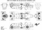 Clic en la imagen para ver su versión completa.&nbsp;

Nombre: alfa-romeo-12c.gif&nbsp;
Visitas: 382&nbsp;
Tamaño: 62.3 KB&nbsp;
ID: 196210