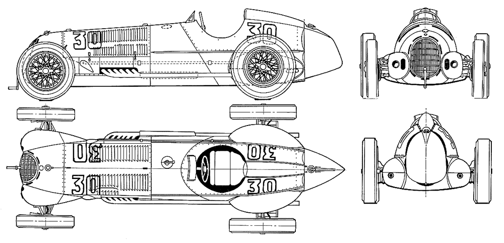 Nombre:  alfa-romeo-12-c-37.gif
Visitas: 217
Tamaño: 53.0 KB