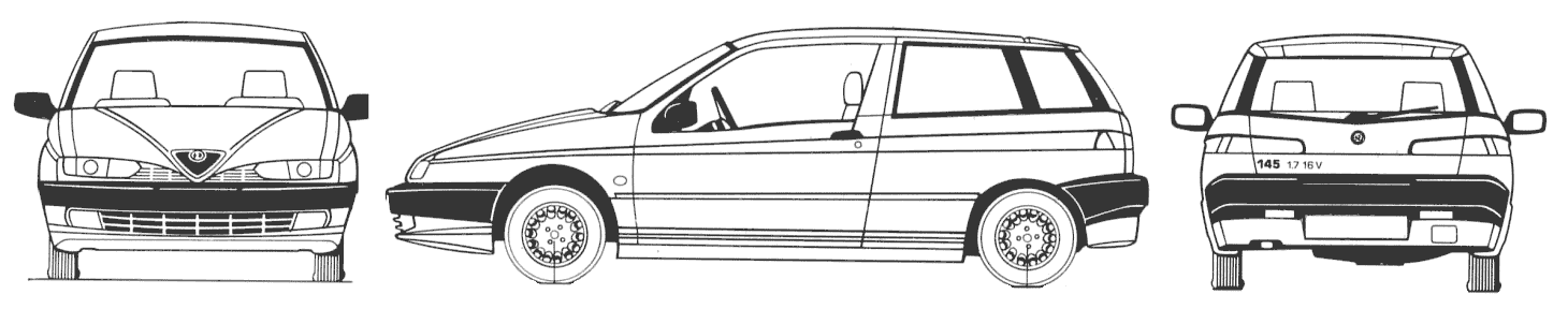 Nombre:  alfa-romeo-145.gif
Visitas: 1173
Tamaño: 29.8 KB
