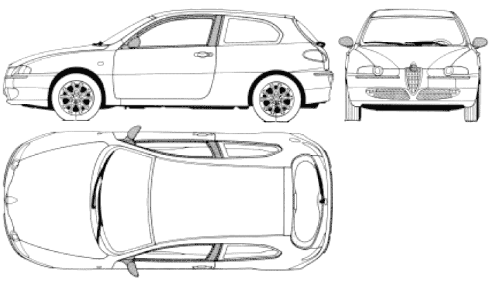 Nombre:  alfa-romeo-147-3-door.gif
Visitas: 377
Tamaño: 23.8 KB