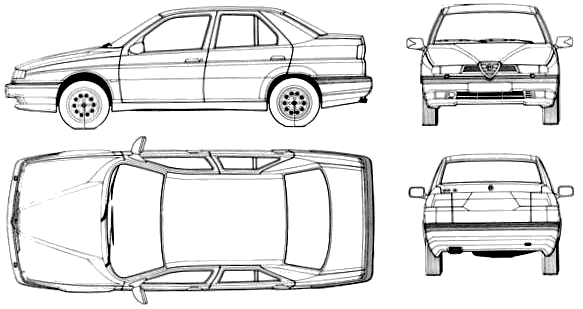 Nombre:  alfa-romeo-155-1993.gif
Visitas: 168
Tamaño: 29.2 KB